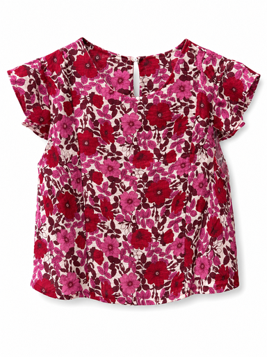 [EVER016835] Top Martinica