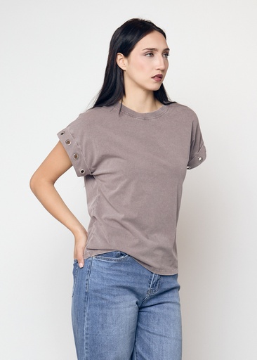 [EVER017075] Camiseta Venecia