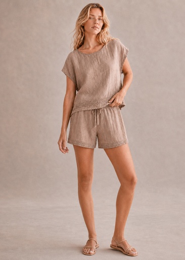 [EVER017076] Pantalón Moretta