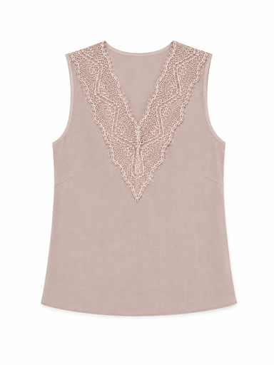 [EVER017087] Camiseta Peter