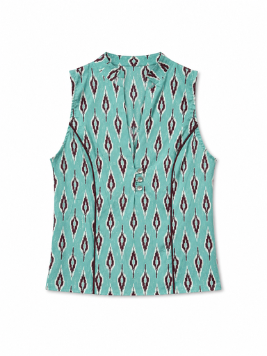 [EVER017088] Camisa Narnia