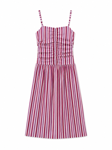 [EVER017091] Vestido Ginny