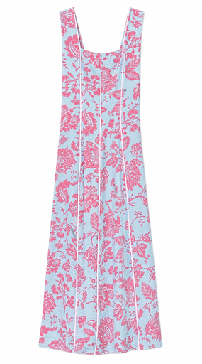 [EVER017123] Vestido Nancy