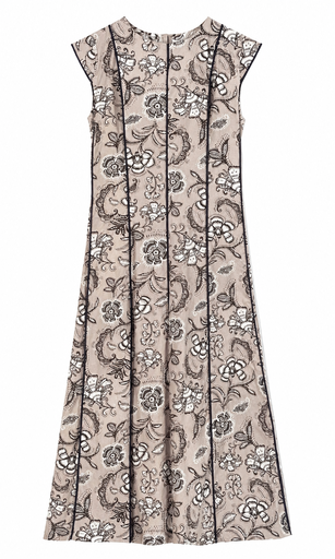 [EVER017124] Vestido Holly