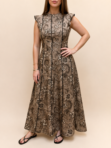 [EVER017124] Vestido Holly