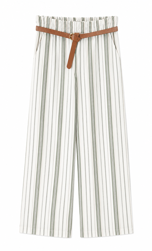 [EVER017125] Pantalón Benny