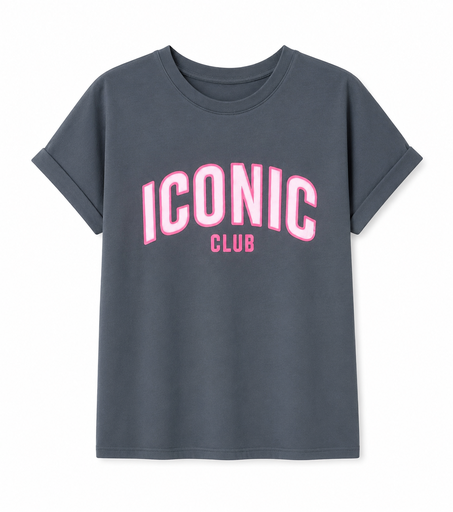 [EVER017128] Camiseta Renee