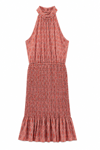 [EVER017145] Vestido Summi