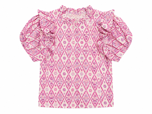[EVER017147] Camisa Soleil