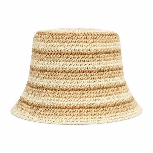 [EVER017158] Gorro Minna