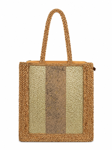 [EVER017159] Bolsa Nala