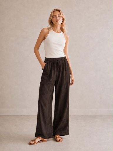 [EVER017177] Pantalón Clío