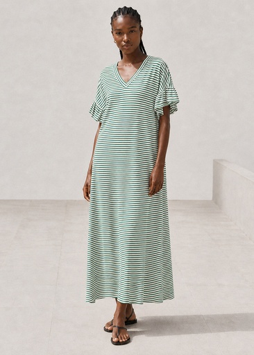 [EVER017182] Vestido Laila