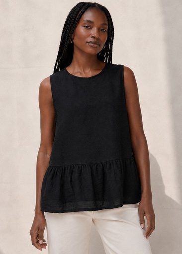 [EVER017183] Camisa Zoa