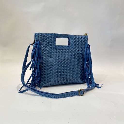[EVER017184] Bolso Elva