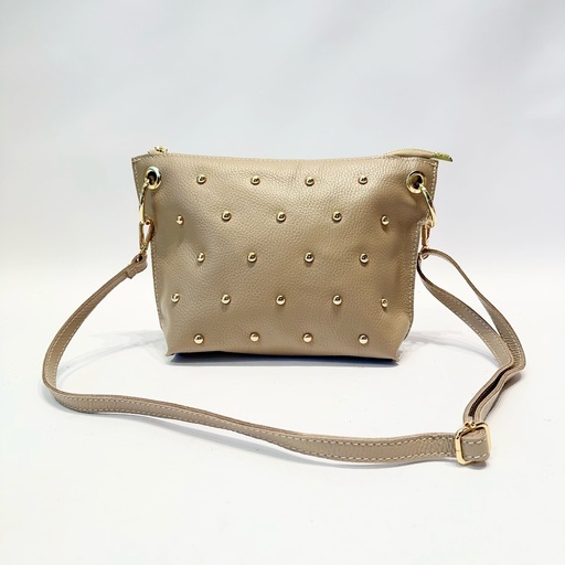 [EVER017185] Bolso Iria