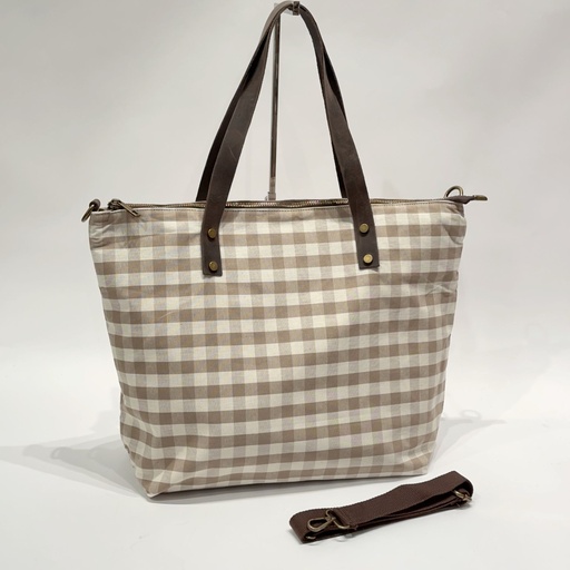 [EVER017186] Bolso Ariadne