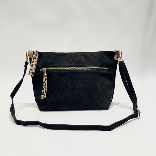 [EVER017187] Bolso Lunaria