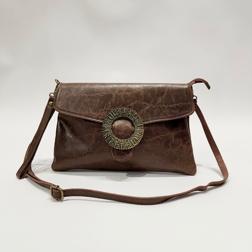 [EVER017188] Bolso Maelia