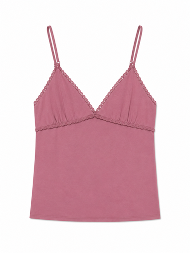 [EVER017190] Camiseta Ailin