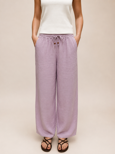 [EVER017191] Pantalón Anara