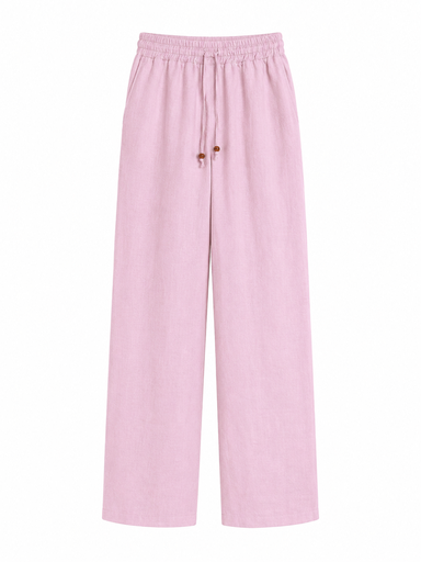 [EVER017191] Pantalón Anara