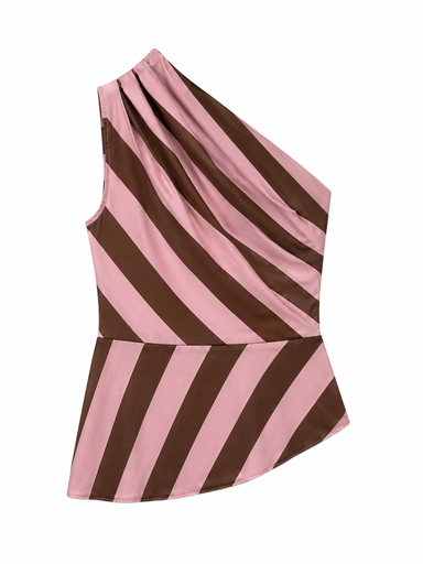 [EVER017198] Top Noor