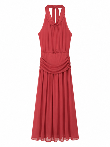 [EVER017204] Vestido Cressida