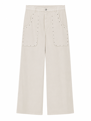 [EVER017205] Pantalón Aldara
