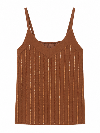 [EVER017207] Top Lior