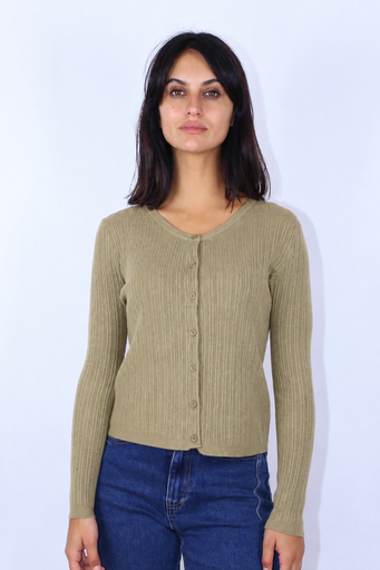 [EVER017208] Chaqueta Mila