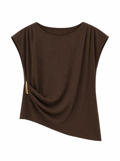 [EVER017209] Camisa Nelia