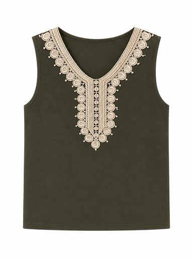 [EVER017211] Camiseta Eiden