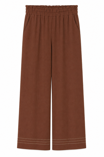 [EVER017213] Pantalón Elara