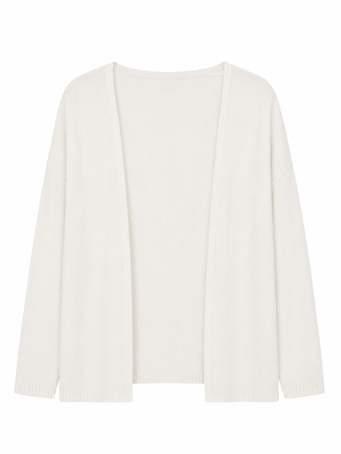 [EVER017214] Chaqueta Ondine