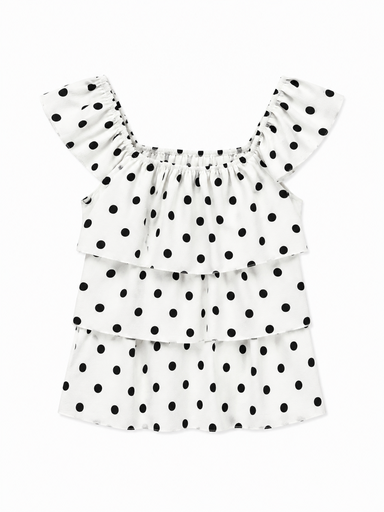 [EVER017223] Camisa Iskra