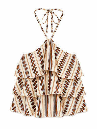 [EVER017226] Camisa Vaelia