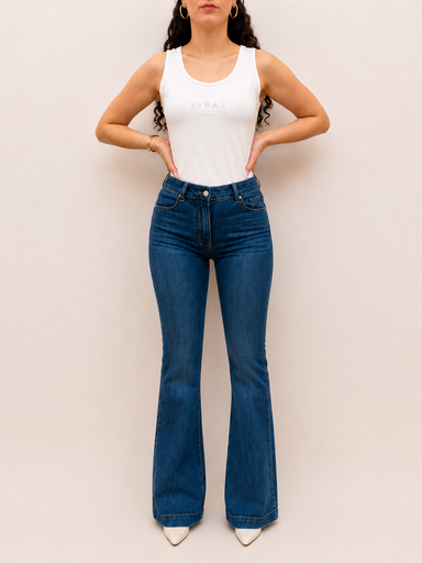 [EVER017228] Pantalón Briseida