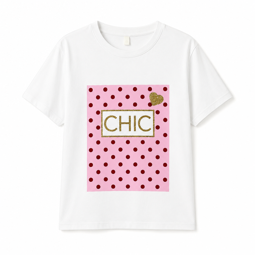 [EVER017229] Camiseta Livia