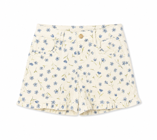 [EVER017231] Pantalón Lua