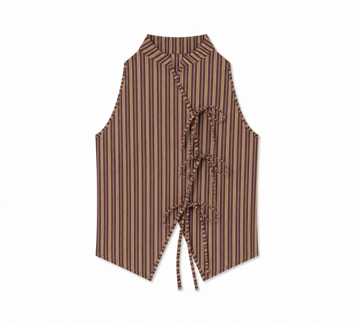 [EVER017232] Camisa Mika
