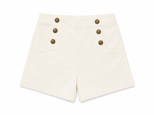 [EVER017233] Pantalón Eleonora