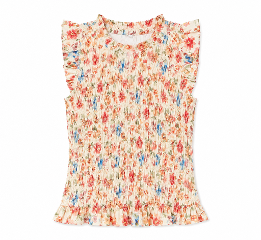 [EVER017235] Camisa Avery