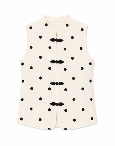 [EVER017236] Camisa Enya