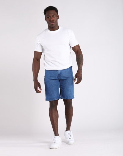 [EVER017245] Pantalón Mike