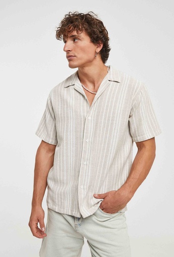 [EVER017246] Camisa Axel