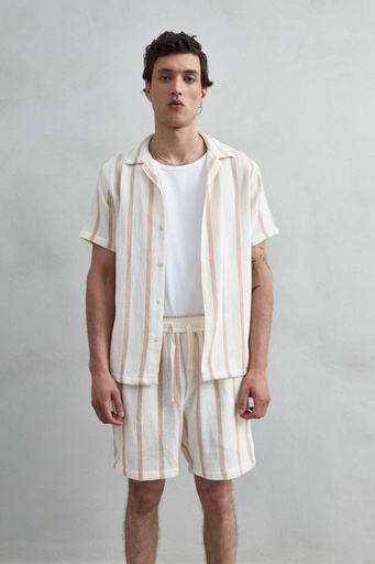 [EVER017248] Camisa Leo