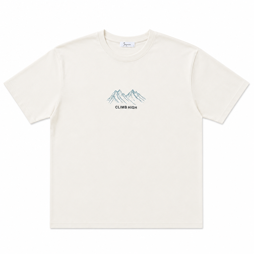 [EVER017251] Camiseta Ajandro