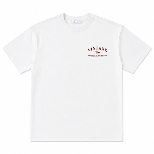 [EVER017254] Camiseta Troy