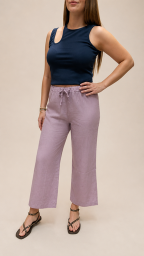 [EVER017403] Pantalón Lali